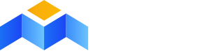 https://www.mobox.io