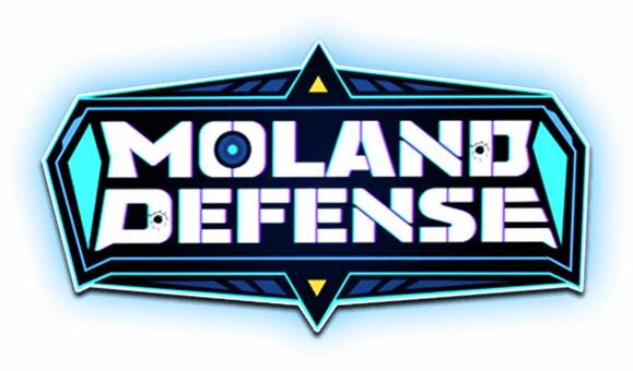 MOBOX on X: 👋Hey Hey MOBOXers To have an even better experience Playing  🏰Clash of MOLand⚔️ Download the #ClashOfMoland APP !🥳 🤖Android Only !⤵️   🍏iOS coming SOON! #Metaverse #MetaverseNFT  #gamingNFTs #NFTProject #